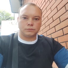 Ярослав