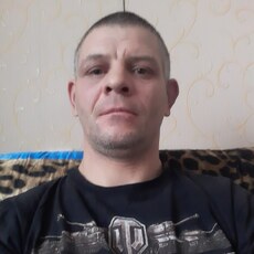 Кирилл