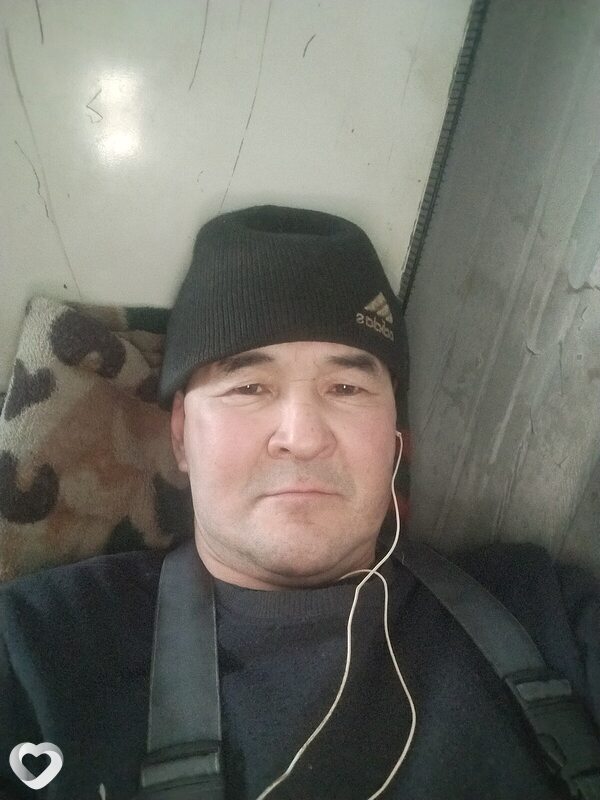 Гриша