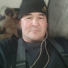 Вова