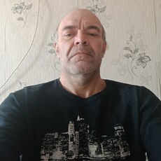 Савелий