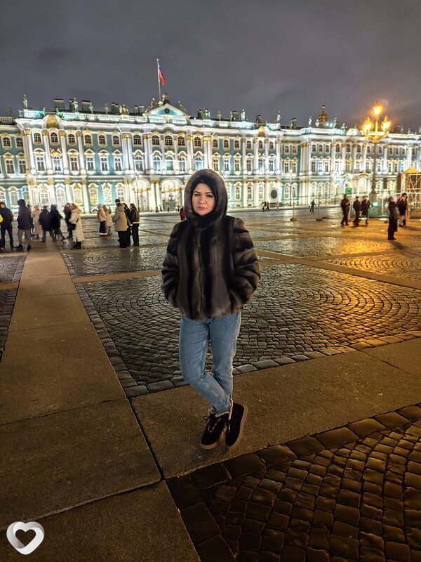 Ольга