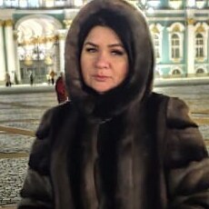 Ольга
