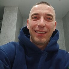 Валера