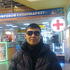 Артёмий