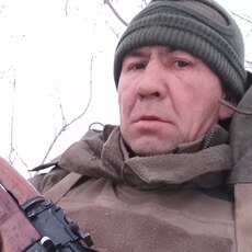 Виктор