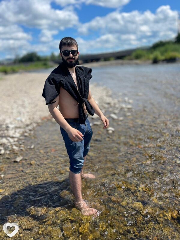 Кирюха