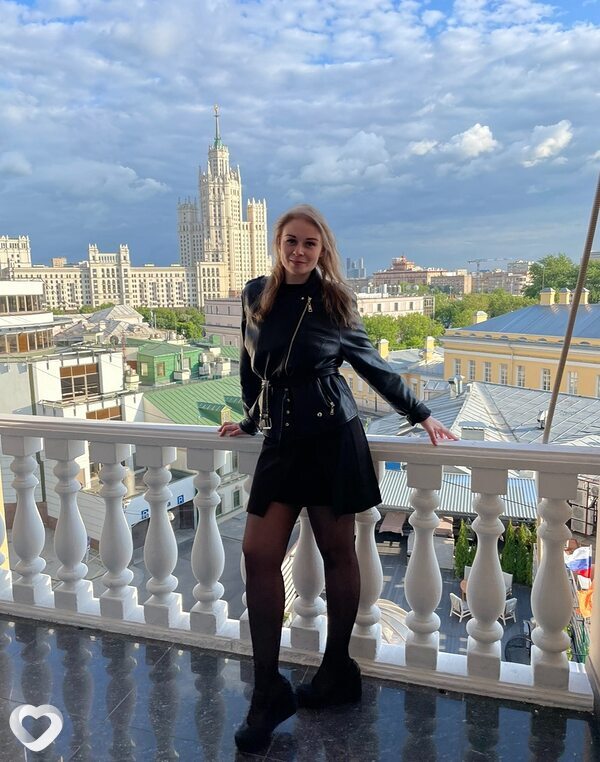 Слава