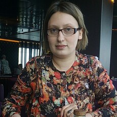 Ксюша