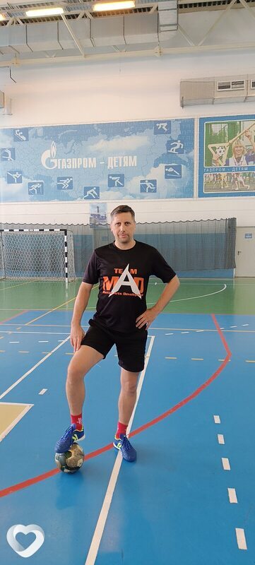 Арсений