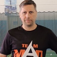 Арсений