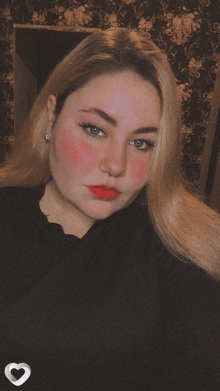 Мария