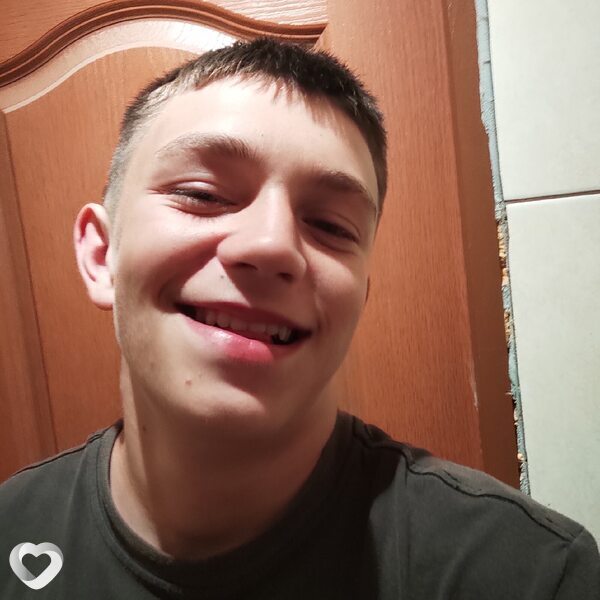 Веня