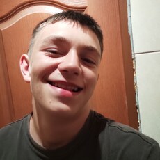 Веня