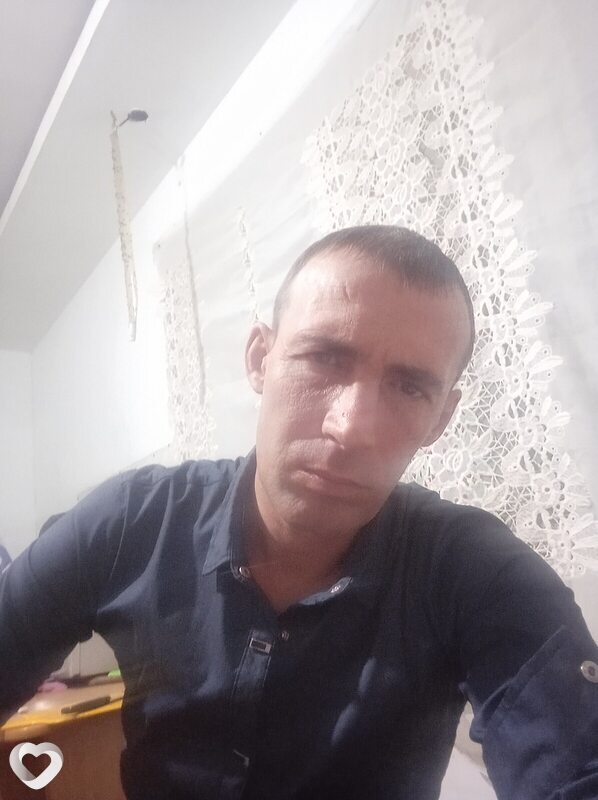 Артурик