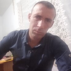 Артурик