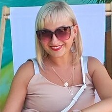 Мила