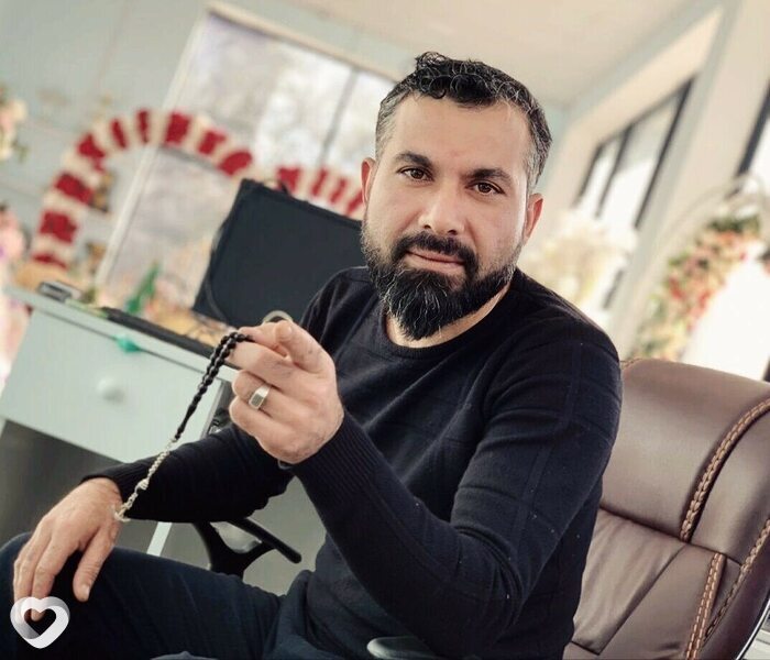 Эдуард