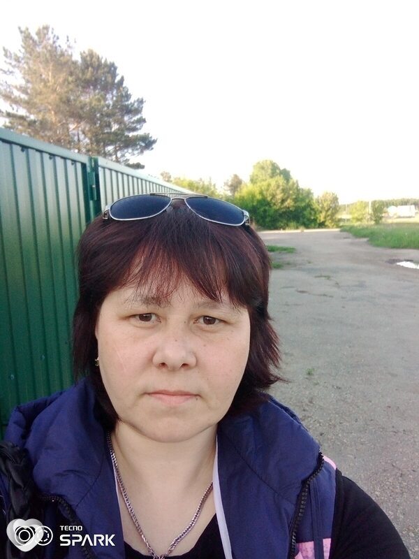 Надежда