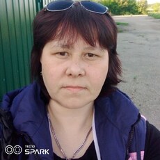 Надежда