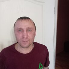Ростислав