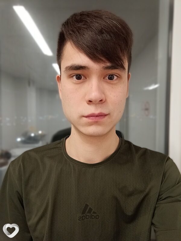 Арсений