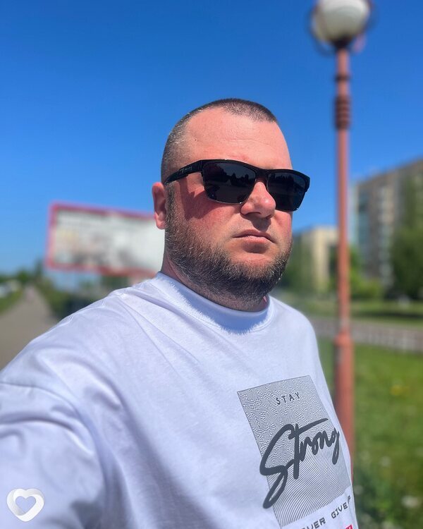 Никита