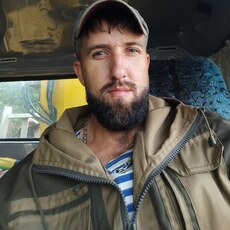 Спартак