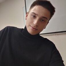 Вениамин