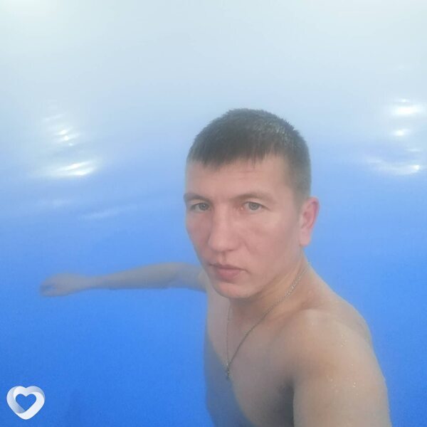 Владимир