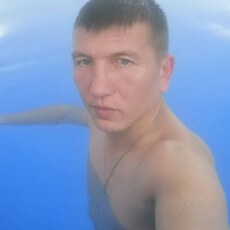 Владимир