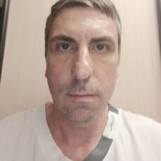 Владимир