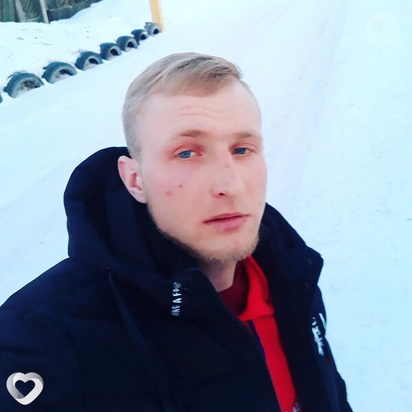 Виталя