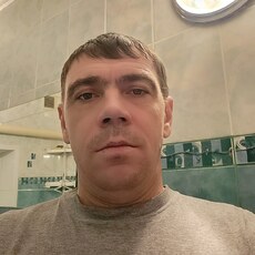 Геннадий