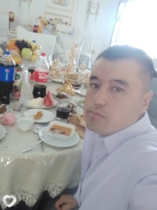 Харитон
