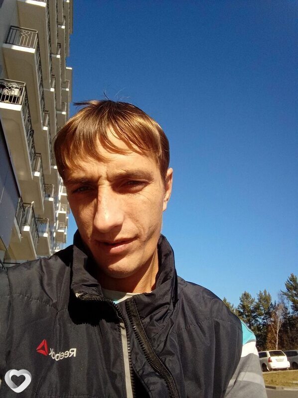 Спартак