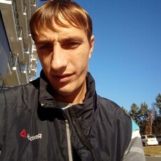 Спартак