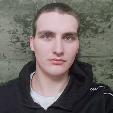 Михаил