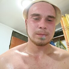 Геннадий