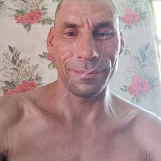 Адам