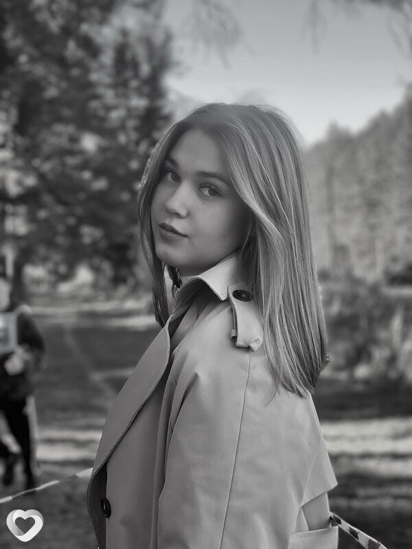 Лина