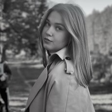 Лина