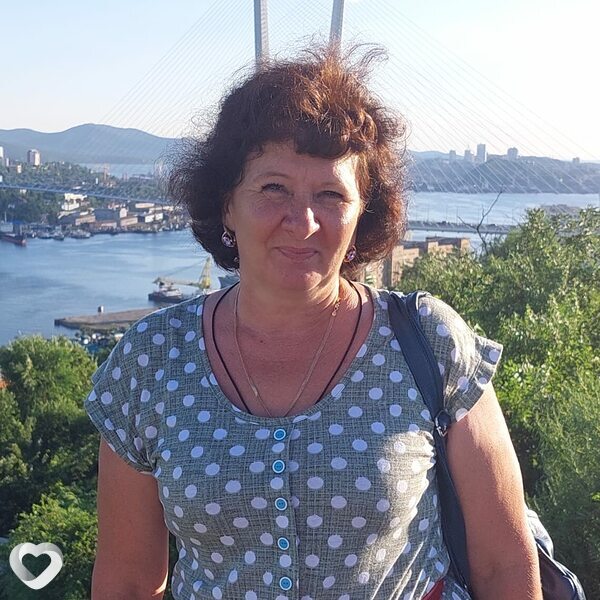 Тома