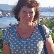 Алёна