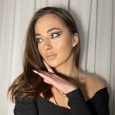 Эвелина