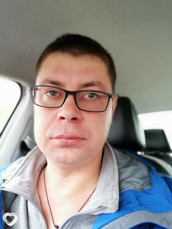 Сергей