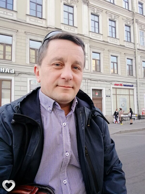Вадик
