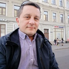 Виссарион