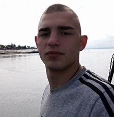 Адам