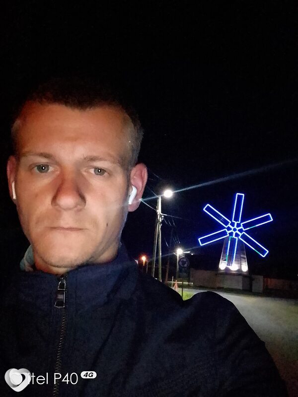 Вениамин